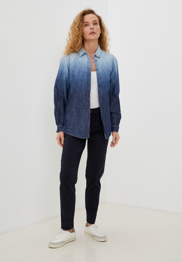 фото Брюки gerry weber