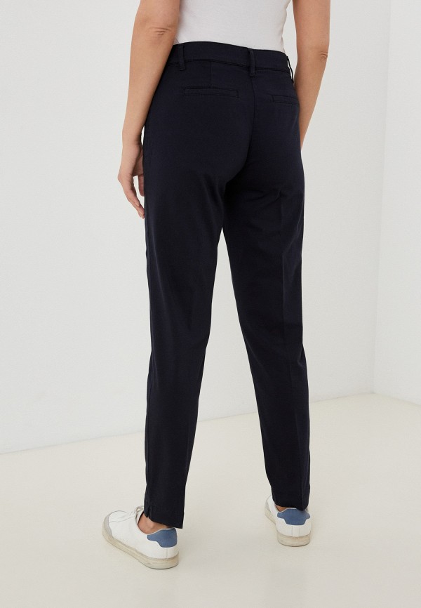 фото Брюки gerry weber