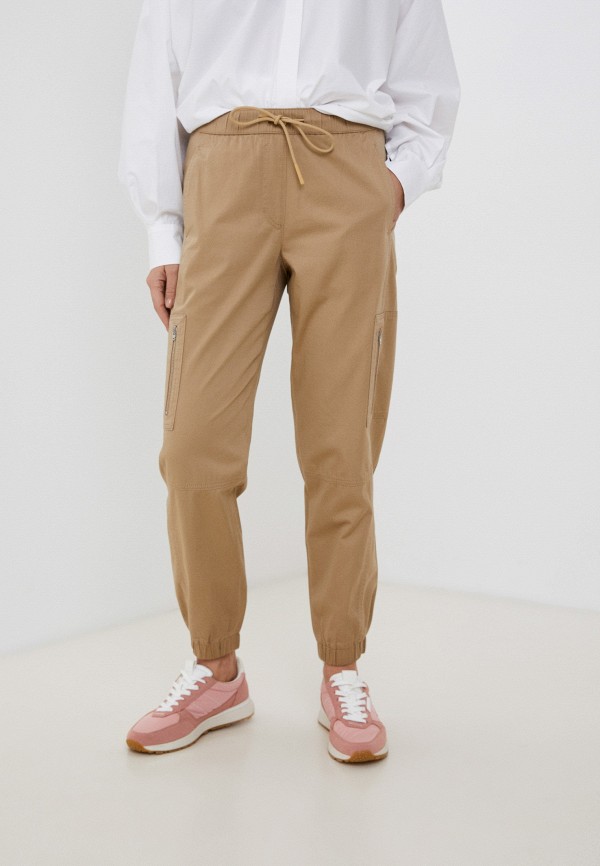 

Брюки Gerry Weber, Бежевый