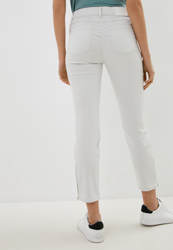 фото Джинсы gerry weber