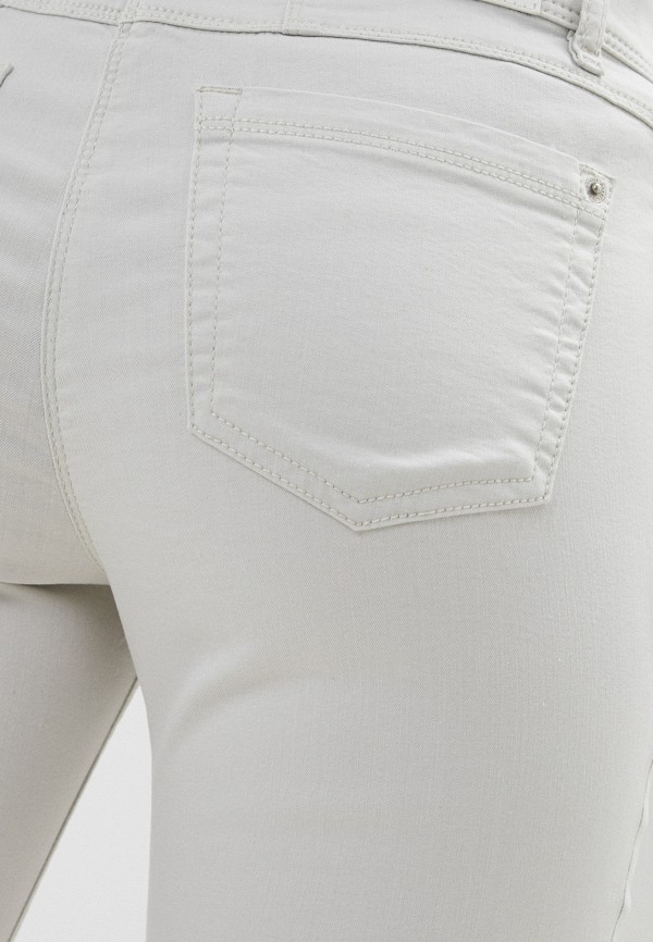 фото Джинсы gerry weber