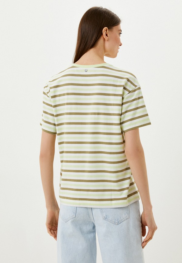 фото Футболка gerry weber