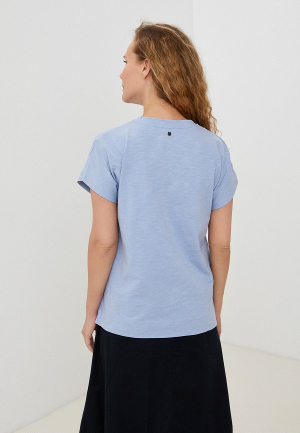 фото Футболка gerry weber