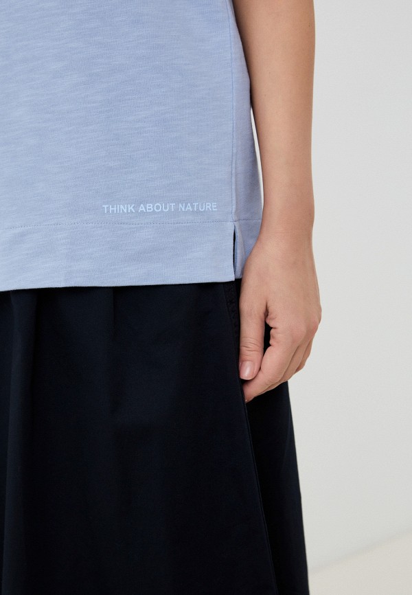 фото Футболка gerry weber