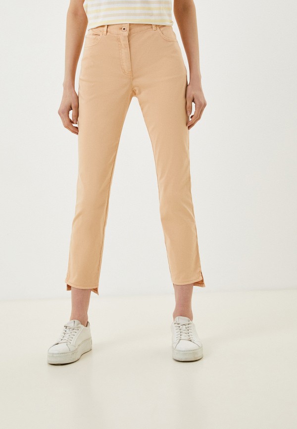 

Брюки Gerry Weber, Коралловый