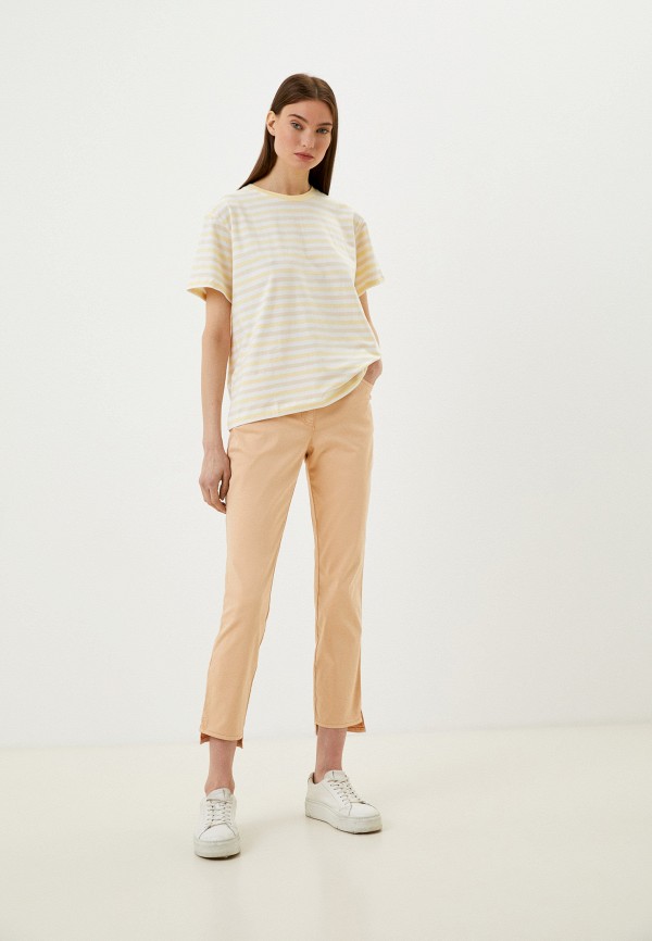 фото Брюки gerry weber