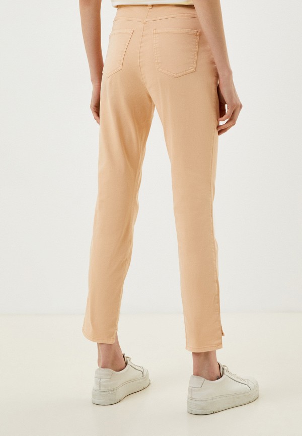 фото Брюки gerry weber