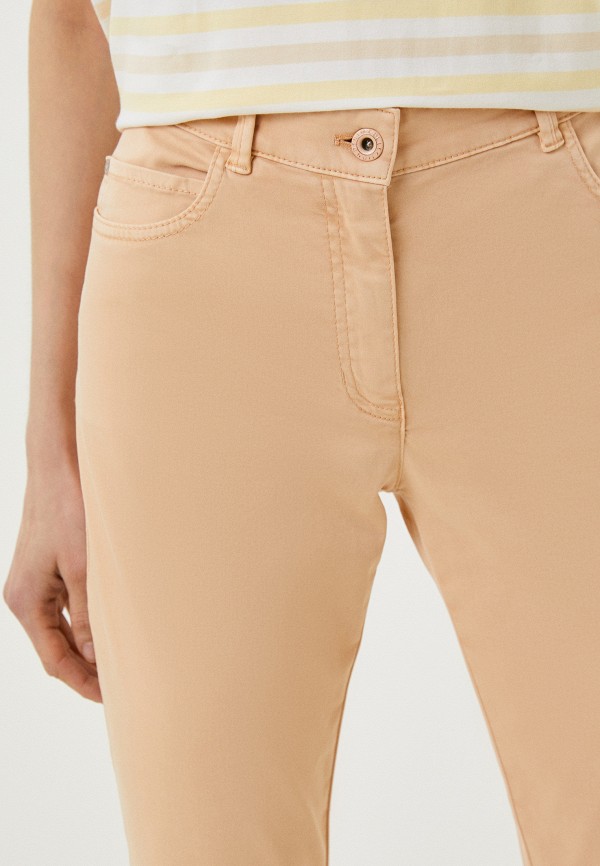 фото Брюки gerry weber