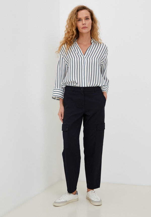 фото Брюки gerry weber