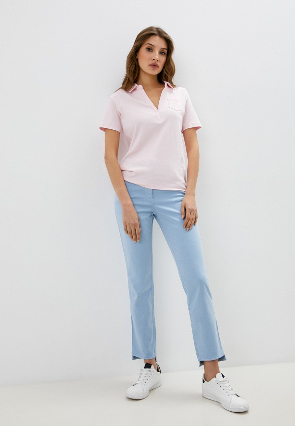 фото Брюки gerry weber