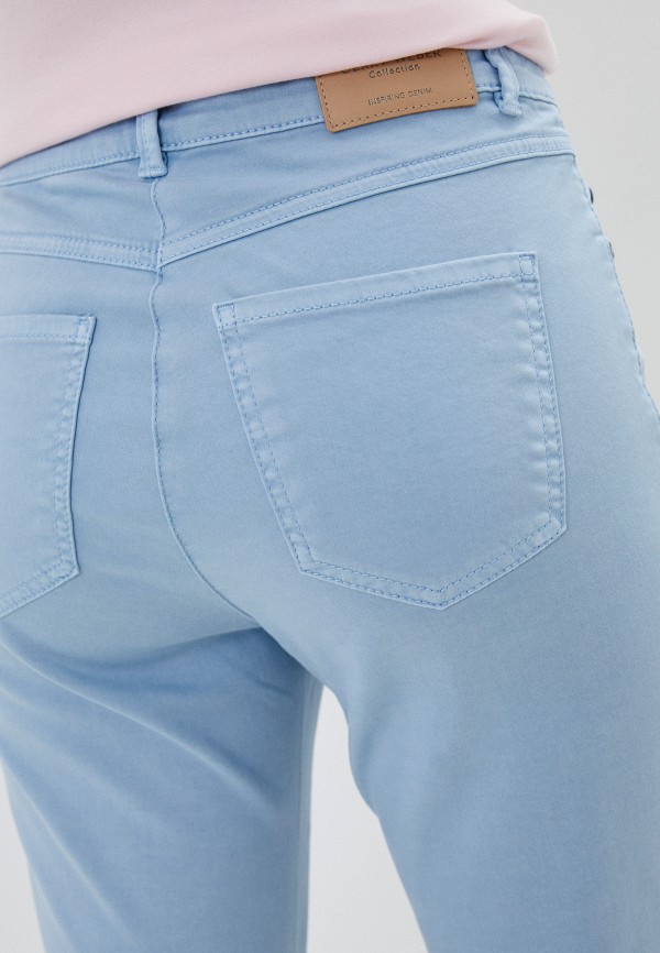 фото Брюки gerry weber
