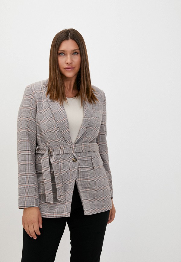 

Жакет Gerry Weber, Разноцветный