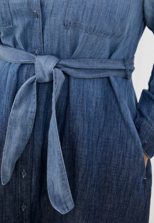 фото Платье gerry weber
