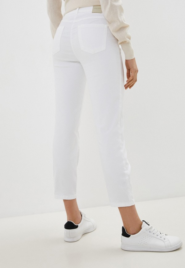 фото Джинсы gerry weber