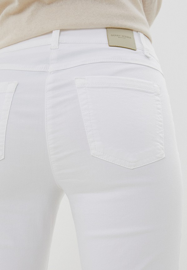 фото Джинсы gerry weber