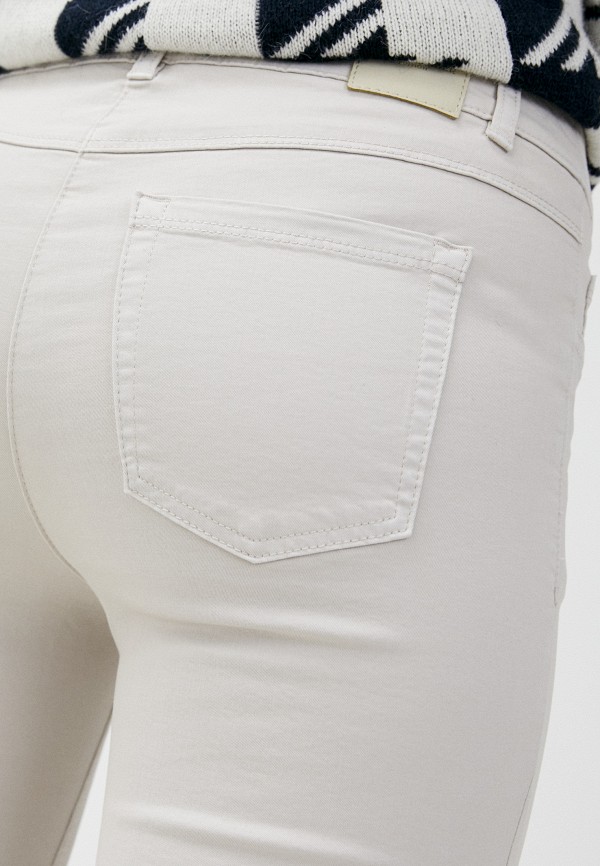 фото Джинсы gerry weber