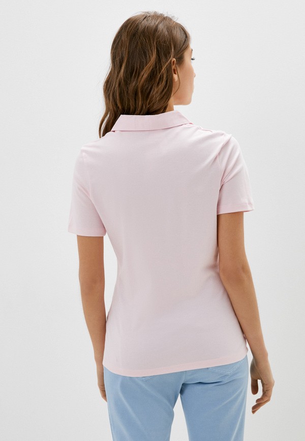 фото Поло gerry weber