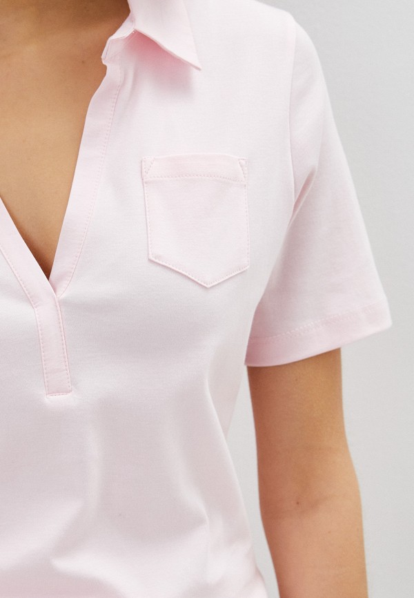 фото Поло gerry weber