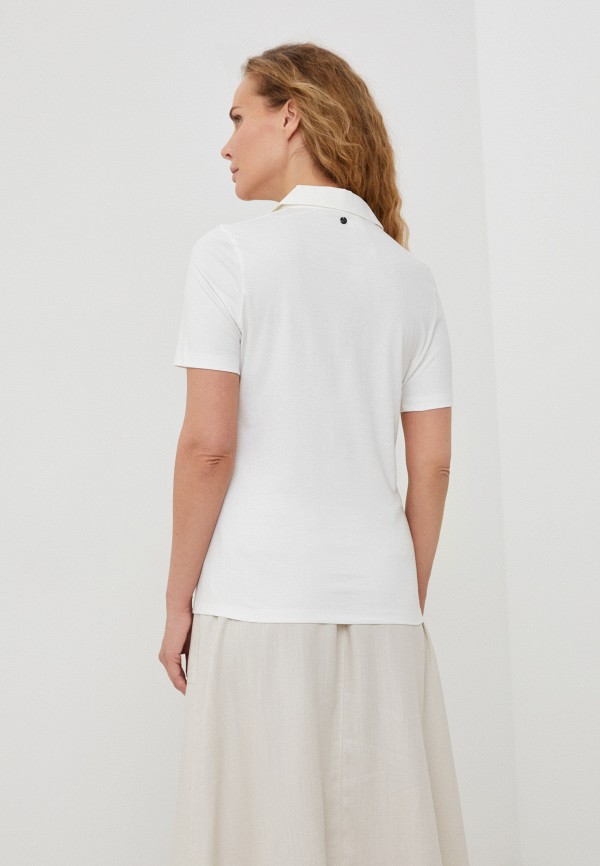 фото Поло gerry weber