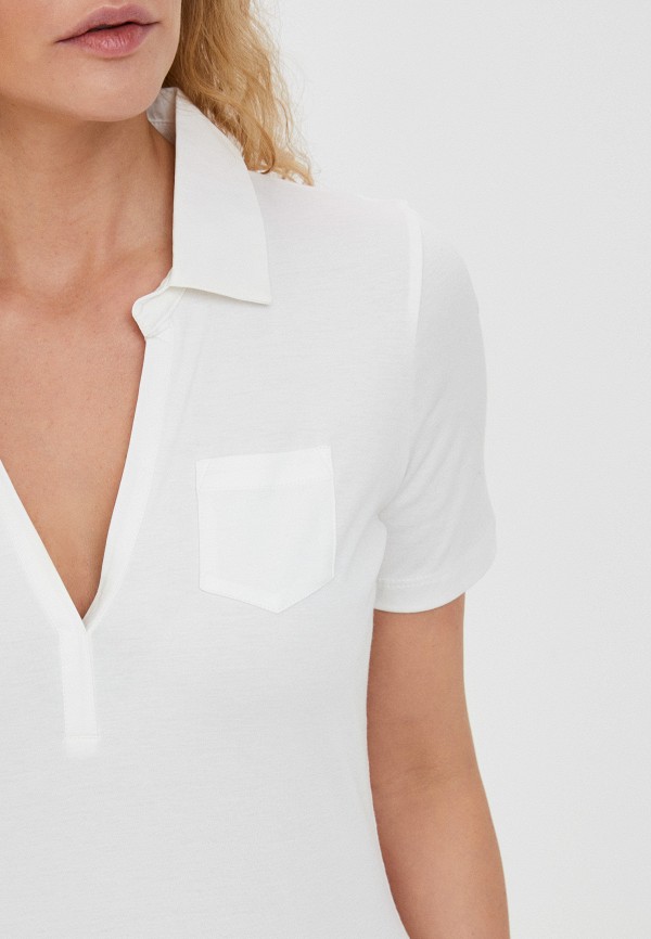 фото Поло gerry weber