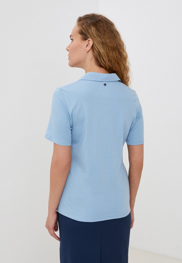 фото Поло gerry weber