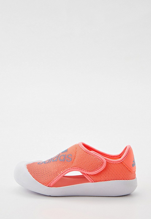 фото Сандалии adidas
