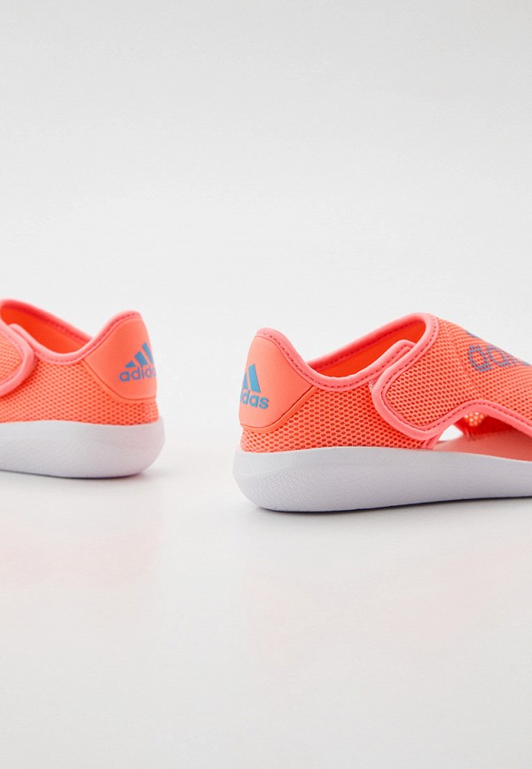 фото Сандалии adidas