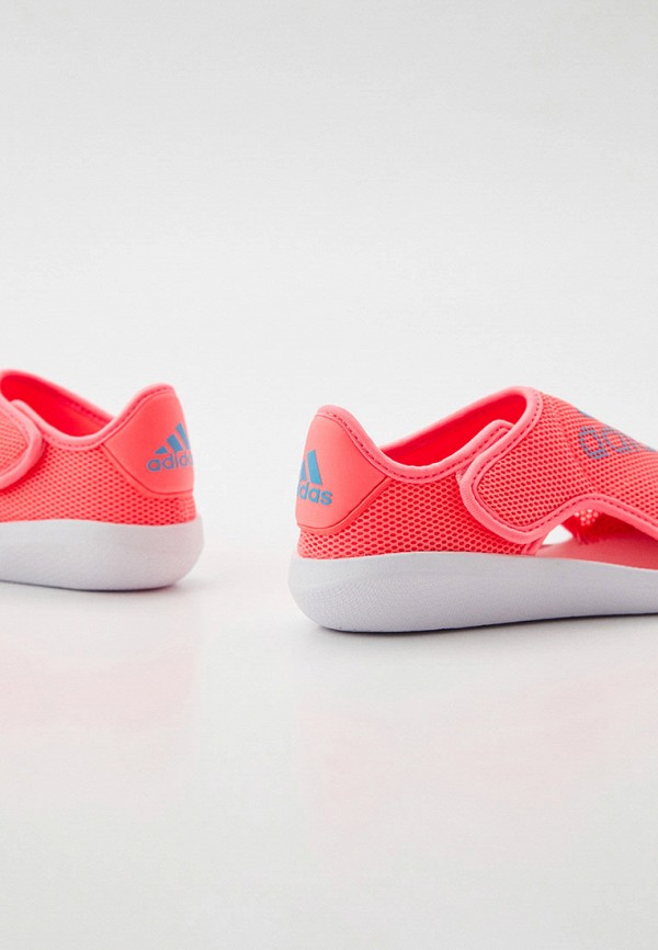 фото Сандалии adidas