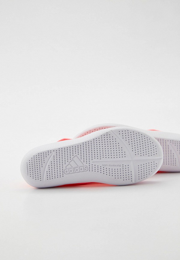 фото Сандалии adidas