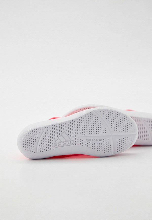 фото Сандалии adidas