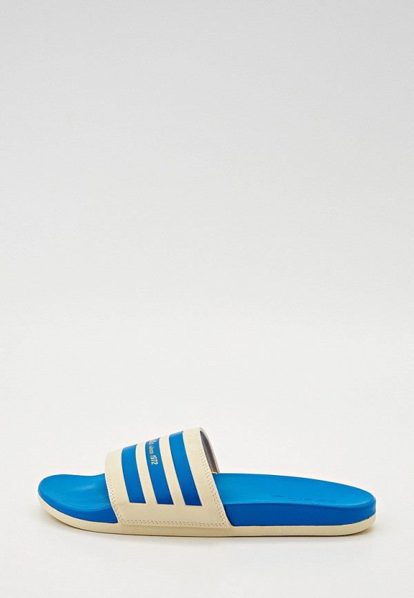 

Сланцы adidas, Разноцветный, ADILETTE COMFORT