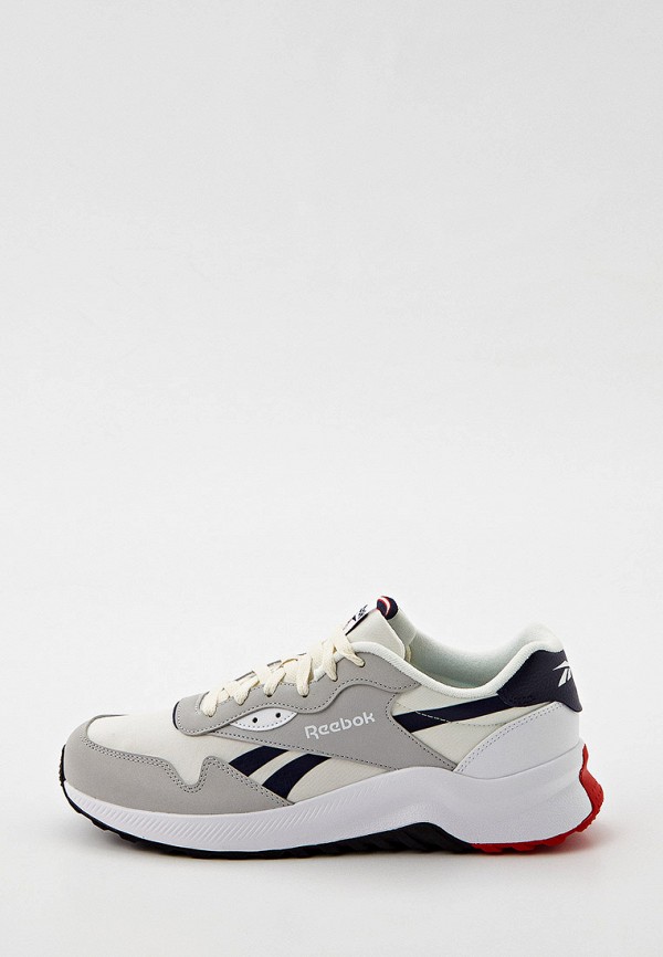 фото Кроссовки reebok classic