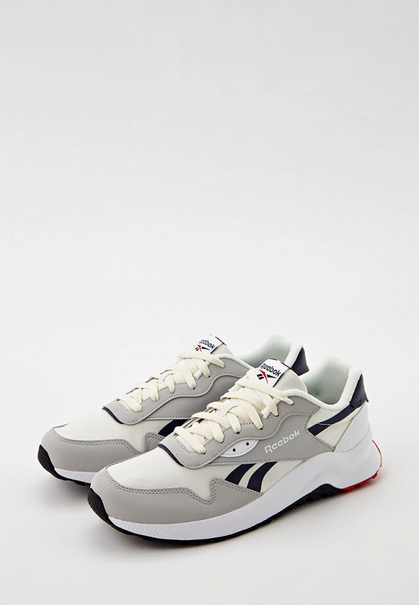 фото Кроссовки reebok classic