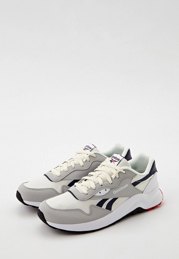 Кроссовки Reebok Classic GW7822 Фото 3