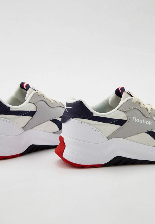 фото Кроссовки reebok classic