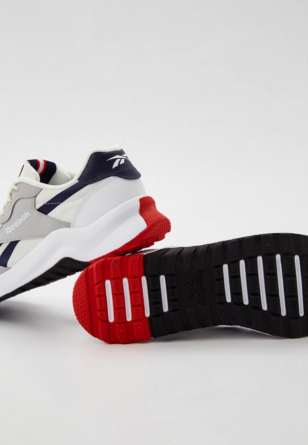 фото Кроссовки reebok classic