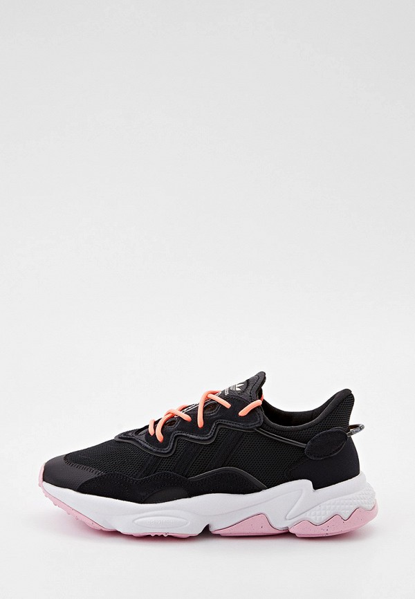 фото Кроссовки adidas originals