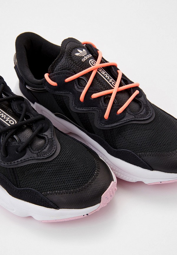 фото Кроссовки adidas originals