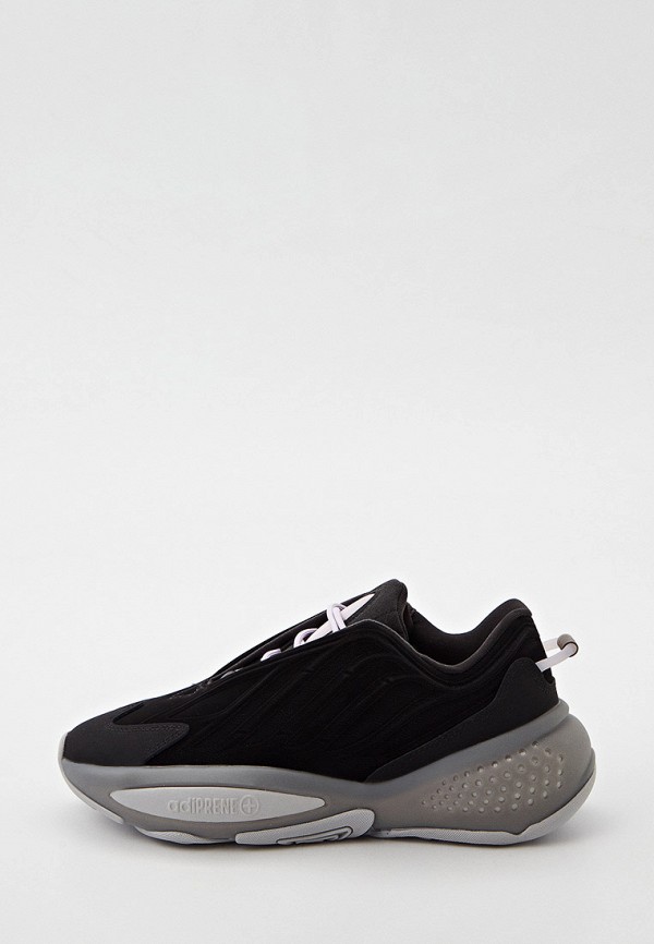 

Кроссовки adidas Originals, Черный, OZRAH W