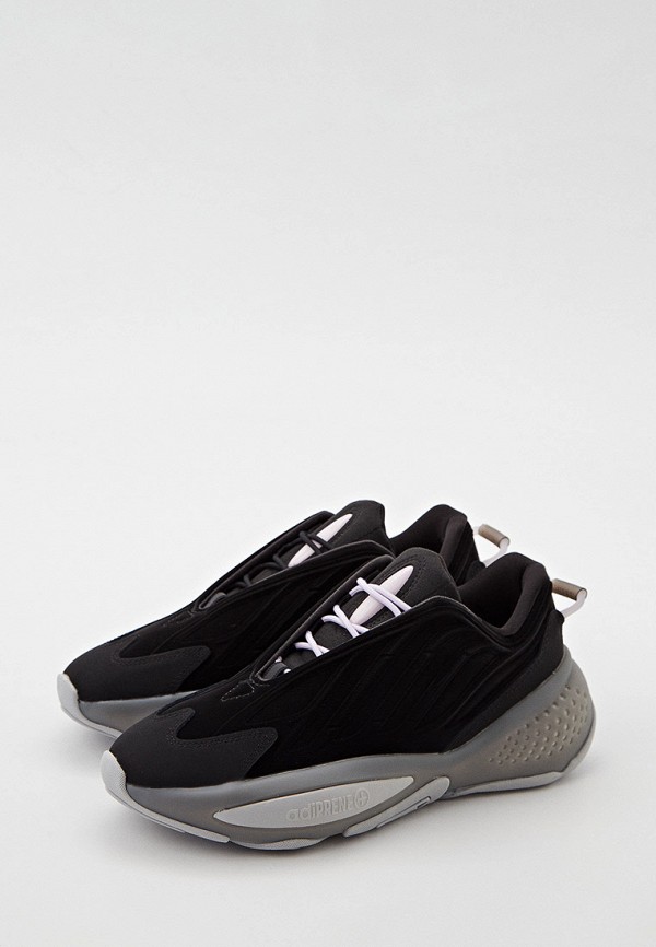 фото Кроссовки adidas originals