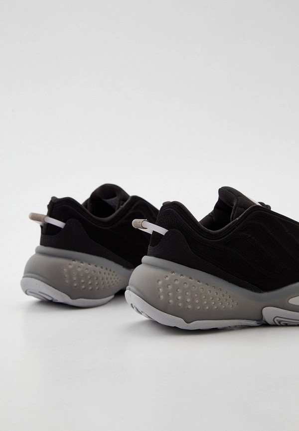 фото Кроссовки adidas originals