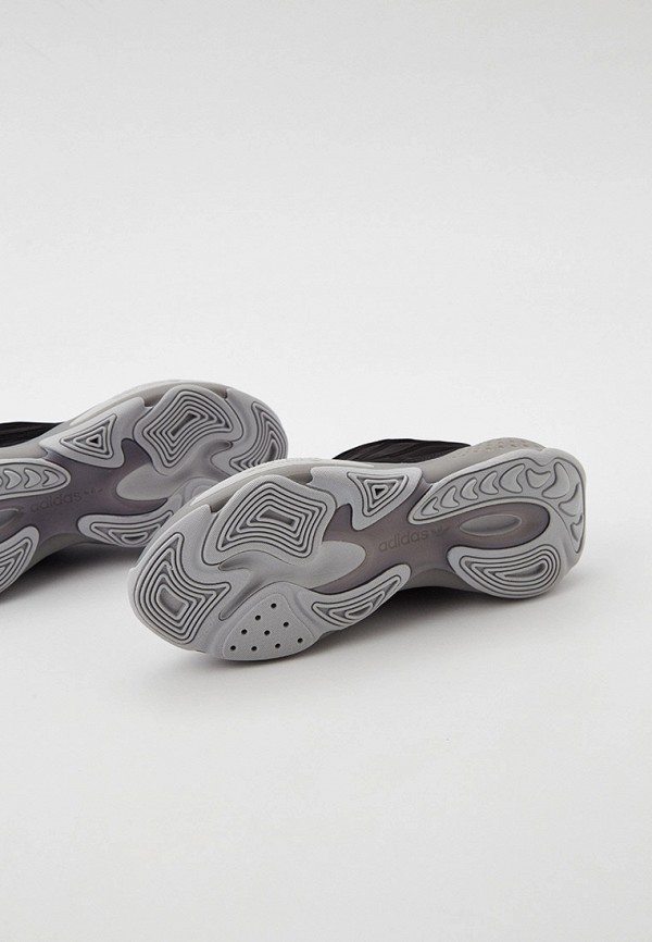 фото Кроссовки adidas originals