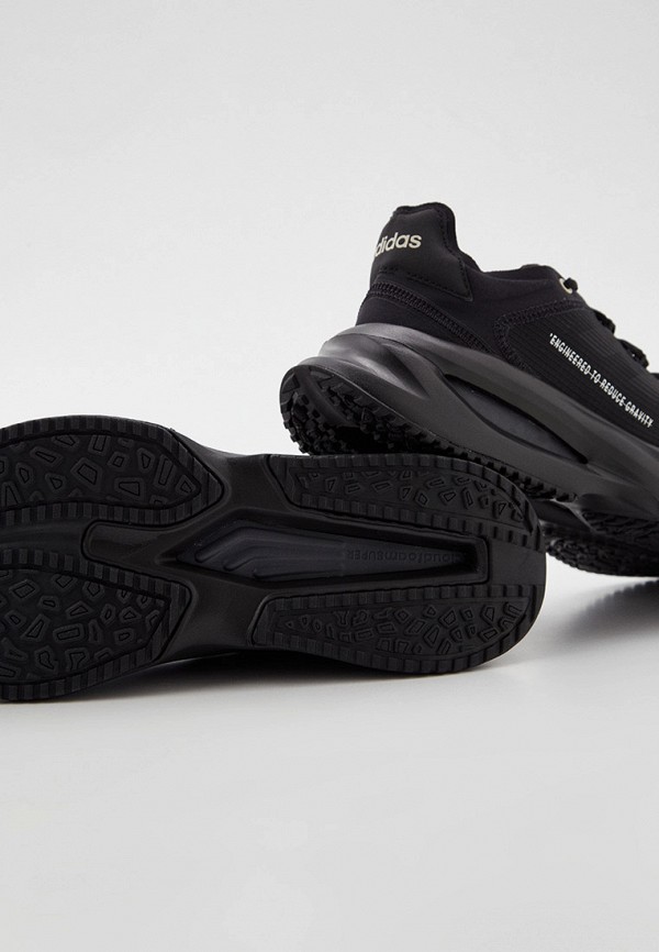 фото Кроссовки adidas