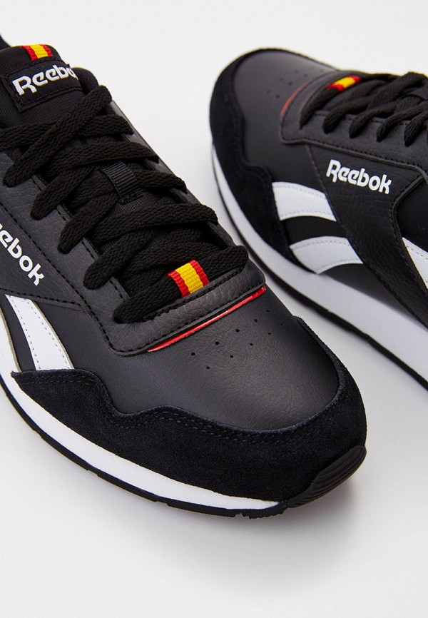 фото Кроссовки reebok classic