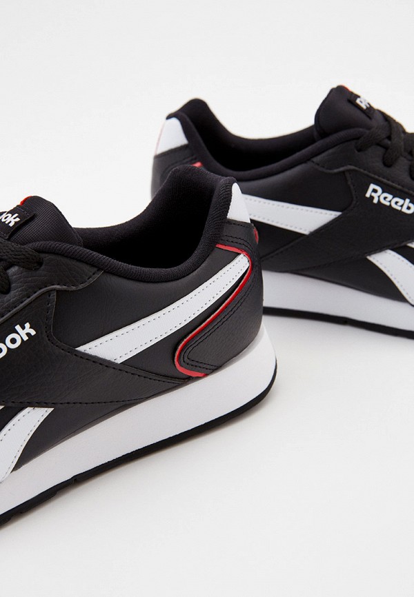 фото Кроссовки reebok classic