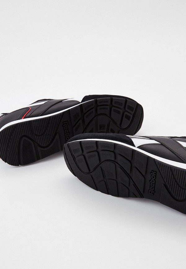 фото Кроссовки reebok classic