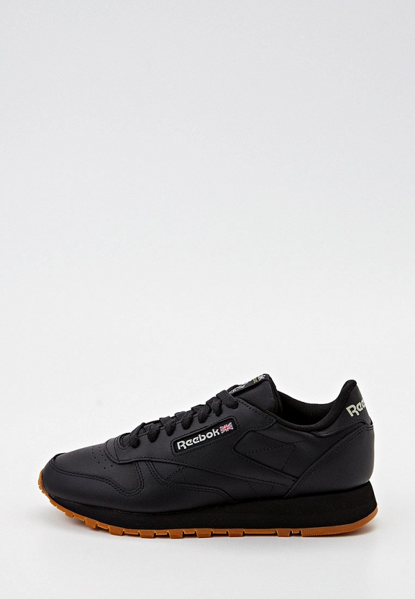 Кроссовки  Reebok