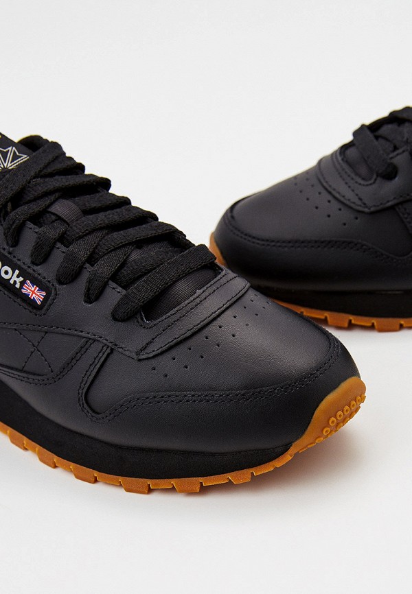 фото Кроссовки reebok classic