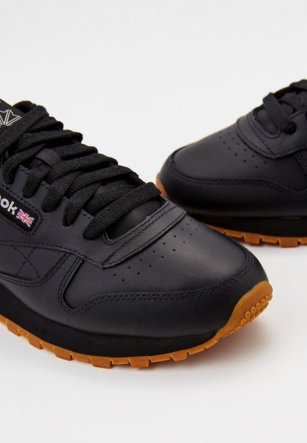 Кроссовки Reebok Classic GY0954 Фото 2