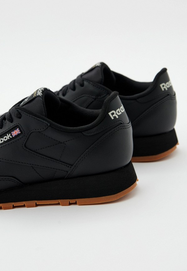 фото Кроссовки reebok